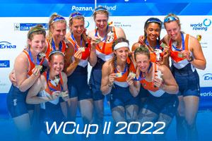 wcup-II-2022-thumb.jpg